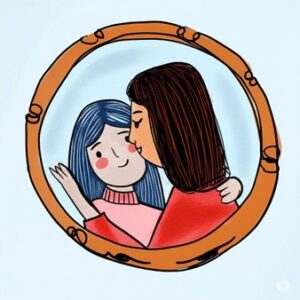 Kesehatan Rambut, Seni yang Menghargai Diri Sendiri di Cilacap